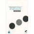 Esperando A Godot De Samuel Beckett - LOURDES CARRIEDO