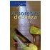 A Sombra Descalza (premio Lazarillo 2005) - AN ALFAYA