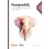 Postgresql (ebook) - Vinicius Carvalho