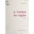 À Lombre Du Cagire (ebook) - Mag-da