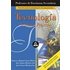 Cuerpo De Profesores Enseñanza Secundaria. Tecnologia. (vol. Prac Tico - VV.AA.