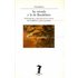 Su Mirada Y La De Baudelaire: Textos De Genevieve Y Lacambre - CHAMPFLEURY