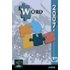 Word 2007