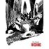 Totentanz (sillon Orejero) - DINO BATTAGLIA