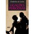 Ligações Perigosas (ebook) - Pierre Choderlos De Laclos