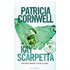 Kay Scarpetta - PATRICIA CORNWELL