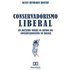 Conservadorismo Liberal (ebook) - Olsen Henrique Bocchi