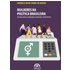 Mulheres Na Política Brasileira (ebook) - Gabriela Shizue Soares De Araujo