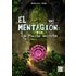 La Puerta Secreta (ebook) - Belen A.l. Yoldi