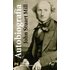 Autobiografia - JOHN STUART MILL