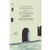 El Teologo Joseph Ratzinger - FERDINAND SCHUMACHER