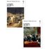 La España Del Siglo Xix (2 Vols)