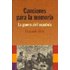 Canciones Para La Memoria: La Guerra Civil Española - FERNANDO KLEIN
