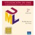 Utilizacion De Uml En Ingenieria Del Software Con Objetos Y Compo Nent - ROB POOLEY