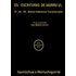 11 - Escrituras De Yaoh Ul (ebook) - Iaurrúchua O Merruchiquirrái