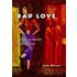 Bad Love (ebook) - João Werner