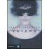Veleno - CLAIRE CASTILLON