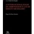 A Internacionalidade Da Arbitragem À Luz Do Direito Brasileiro (ebook) - Thiago Del Pozzo Zanelato