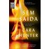 Sem Saída (ebook) - Cara Hunter