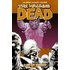 The Walking Dead Vol. 10 (ebook) - Robert Adlard