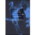 Jazz Music - FLAVIO CAPRERA