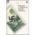 Il Complotto Contro L America - PHILIP ROTH