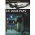 Ce Doux Pays (ebook) - Ake Edwardson