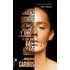 El Peso Del Tiempo (ebook) - Nuria Valldaura