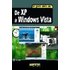De Xp A Windows Vista - MEDIAACTIVE