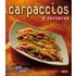 Carpaccios Y Tartares
