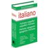 Diccionario Español-italiano/italiano-español - VV.AA.
