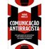 Comunicação Antirracista (ebook) - Midiã Noelle