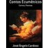 Contos Ecumênicos (ebook) - Ângelo Cardoso José