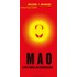 Mao (ebook) - Jung Chang