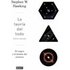 La Teoría Del Todo (edición Ilustrada) (ebook) - Stephen Hawking