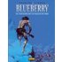 El Fantasma Balas De Oro (blueberry Nº 2) (2ª Ed.) - JEAN GIRAUD
