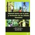 Manual Basico De La Poda Y Formacion De Los Arboles Forestales - VV.AA.
