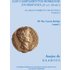 Los Campamentos Romanos En Hispania (2 Vols.)