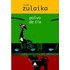 Polvo De Eta