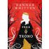 Para O Trono (ebook) - Hannah Whitten