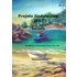 Projeto Ondulações 2013 (ebook) - Teresa Azevedo
