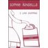 Operazione Film: I Love Shopping - SOPHIE KINSELLA