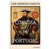 História Concisa De Portugal - JOSE HERMANO SARIVA