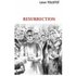 Resurrection (ebook) - Leon Tolstoi