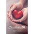 Zimmer 30 (ebook) - Vv.aa.