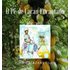 O Pé De Cacau Encantado (ebook) - João Calazans Filho