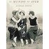 El Mundo De Ayer - STEFAN ZWEIG