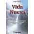 Vida Nueva Como Lograr Un Placentero Eficaz Sano Y Coordial Mod O De V - R.W. TRINE