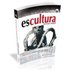 Escultura - XUS FERRUSOLA I DOMENECH