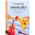 Los Generos Musicales: Una Vision Diferente De La Historia De La Music - GERARD DENIZEAU
